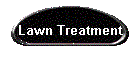 Lawn Treatment